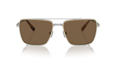 MICHAEL KORS MK1154 189373 58-18-145 Erkek Güneş Gözlüğü