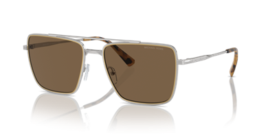 MICHAEL KORS MK1154 189373 58-18-145 Erkek Güneş Gözlüğü