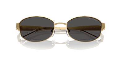 MICHAEL KORS MK1161 189687 56-19-140 Güneş Gözlüğü