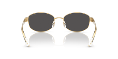 MICHAEL KORS MK1161 189687 56-19-140 Güneş Gözlüğü