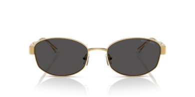 MICHAEL KORS MK1161 189687 56-19-140 Güneş Gözlüğü