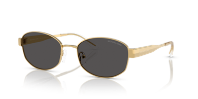 MICHAEL KORS MK1161 189687 56-19-140 Güneş Gözlüğü