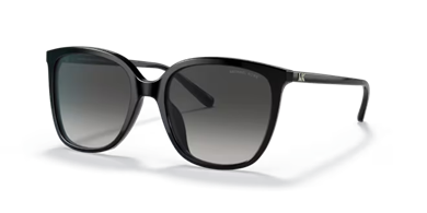 MICHAEL KORS MK2137U 30058G 57-18-140 Kadın Güneş Gözlüğü