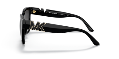 MICHAEL KORS MK2170U 30058G 54-17-140 Kadın Güneş Gözlüğü