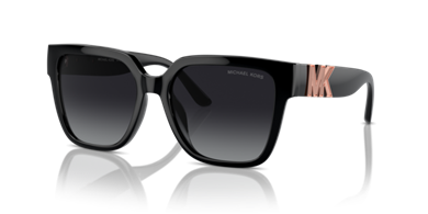 MICHAEL KORS MK2170U 3005T3 Polarized 54-17-140 Kadın Güneş Gözlüğü