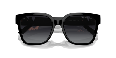 MICHAEL KORS MK2170U 3005T3 Polarized 54-17-140 Kadın Güneş Gözlüğü