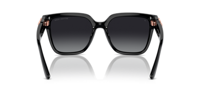 MICHAEL KORS MK2170U 3005T3 Polarized 54-17-140 Kadın Güneş Gözlüğü