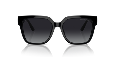 MICHAEL KORS MK2170U 3005T3 Polarized 54-17-140 Kadın Güneş Gözlüğü