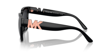 MICHAEL KORS MK2170U 3005T3 Polarized 54-17-140 Kadın Güneş Gözlüğü