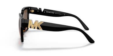 MICHAEL KORS MK2170U 390818 54-17-140 Kadın Güneş Gözlüğü