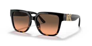 MICHAEL KORS MK2170U 390818 54-17-140 Kadın Güneş Gözlüğü