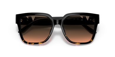 MICHAEL KORS MK2170U 390818 54-17-140 Kadın Güneş Gözlüğü