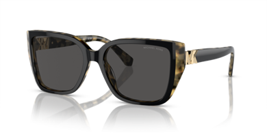 MICHAEL KORS MK2199 395087 55-17-135 Kadın Güneş Gözlüğü