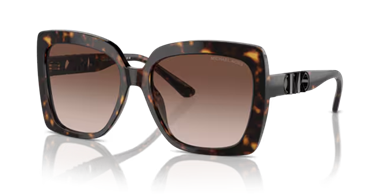 MICHAEL KORS MK2213 300613 57-17-140 Kadın Güneş Gözlüğü