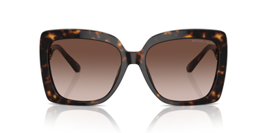 MICHAEL KORS MK2213 300613 57-17-140 Kadın Güneş Gözlüğü