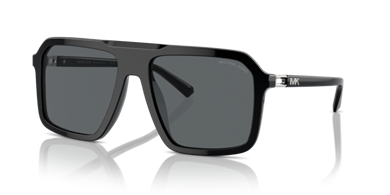 MICHAEL KORS MK2218U 300587 58-18-145 Erkek Güneş Gözlüğü