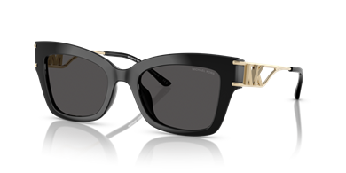 MICHAEL KORS MK2237U 300587 52-20-140 Güneş Gözlüğü