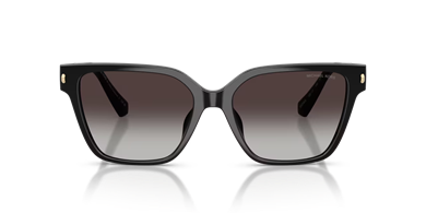 MICHAEL KORS MK2263U 30058G 56-17-140 Güneş Gözlüğü