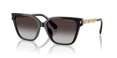 MICHAEL KORS MK2263U 30058G 56-17-140 Güneş Gözlüğü