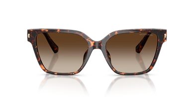MICHAEL KORS MK2263U 300613 56-17-140 Güneş Gözlüğü
