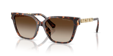 MICHAEL KORS MK2263U 300613 56-17-140 Güneş Gözlüğü