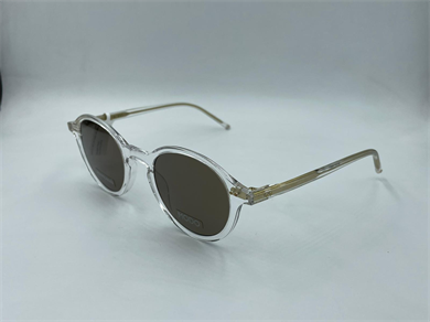MODO MOD.801W CRY 47-23-145 Güneş Gözlüğü