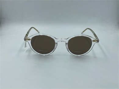 MODO MOD.801W CRY 47-23-145 Güneş Gözlüğü