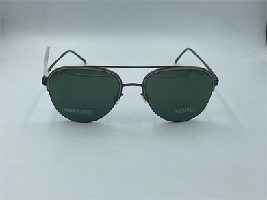MODO MOD.691 SMK 55-18-143 Güneş Gözlüğü