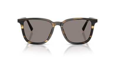 MU MUB03S 25E80Q 53-17-140 Kadın Güneş Gözlüğü