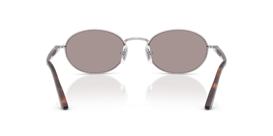 PERSOL PO1018S 102153 52-21-145 Güneş Gözlüğü