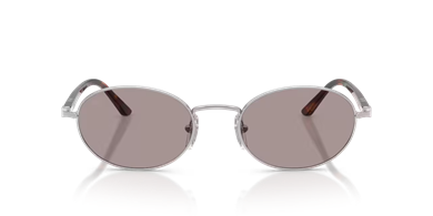 PERSOL PO1018S 102153 52-21-145 Güneş Gözlüğü