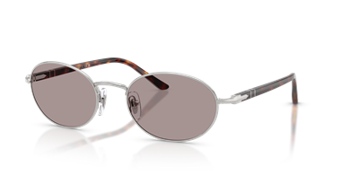 PERSOL PO1018S 102153 52-21-145 Güneş Gözlüğü