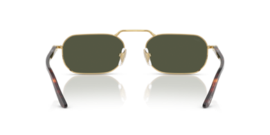 PERSOL PO1020S 515/31 57-20-140 Güneş Gözlüğü