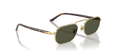 PERSOL PO1020S 515/31 57-20-140 Güneş Gözlüğü