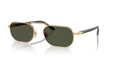 PERSOL PO1020S 515/31 57-20-140 Güneş Gözlüğü