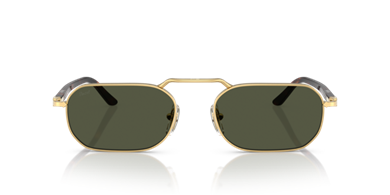 PERSOL PO1020S 515/31 57-20-140 Güneş Gözlüğü