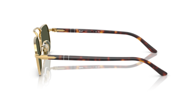 PERSOL PO1020S 515/31 57-20-140 Güneş Gözlüğü