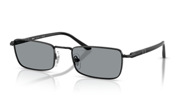 PERSOL PO1025S 1078R5 54-22-145 Güneş Gözlüğü