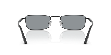 PERSOL PO1025S 1078R5 54-22-145 Güneş Gözlüğü