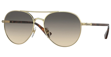 PERSOL PO2477S 110332 54 Unisex Güneş Gözlüğü