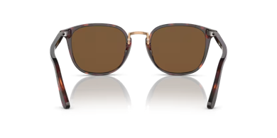 PERSOL PO3186S 24/57 53-21-145 Güneş Gözlüğü