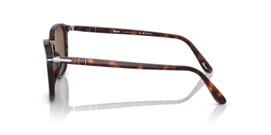 PERSOL PO3186S 24/57 53-21-145 Güneş Gözlüğü