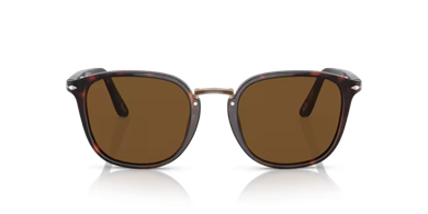 PERSOL PO3186S 24/57 53-21-145 Güneş Gözlüğü