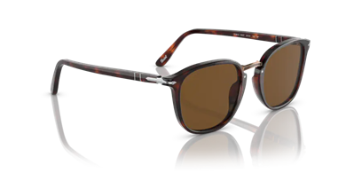 PERSOL PO3186S 24/57 53-21-145 Güneş Gözlüğü