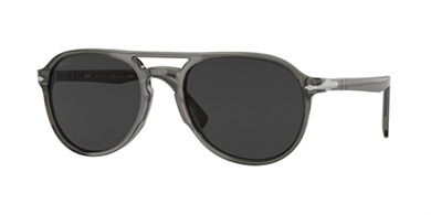 PERSOL PO3235S 110348 55-20-145 Erkek Güneş Gözlüğü