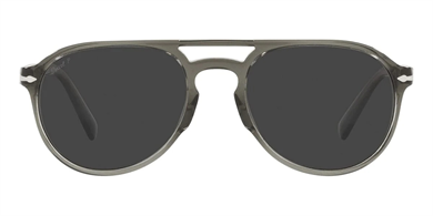 PERSOL PO3235S 110348 55-20-145 Erkek Güneş Gözlüğü