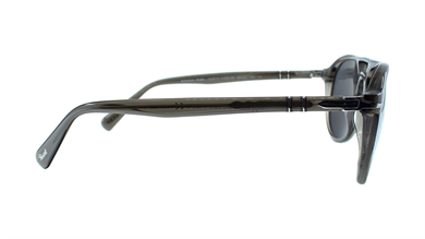 PERSOL PO3235S 110348 55-20-145 Erkek Güneş Gözlüğü