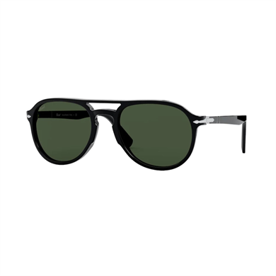 PERSOL PO3235S 95/31 55 Unisex Güneş Gözlüğü