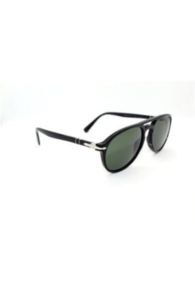 PERSOL PO3235S 95/31 55 Unisex Güneş Gözlüğü