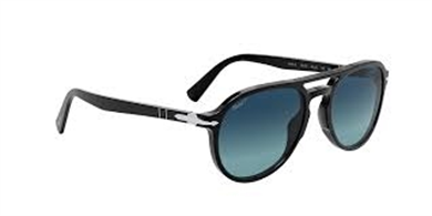 PERSOL PO3235S 95/S3 55-20-145 Unisex Güneş Gözlüğü